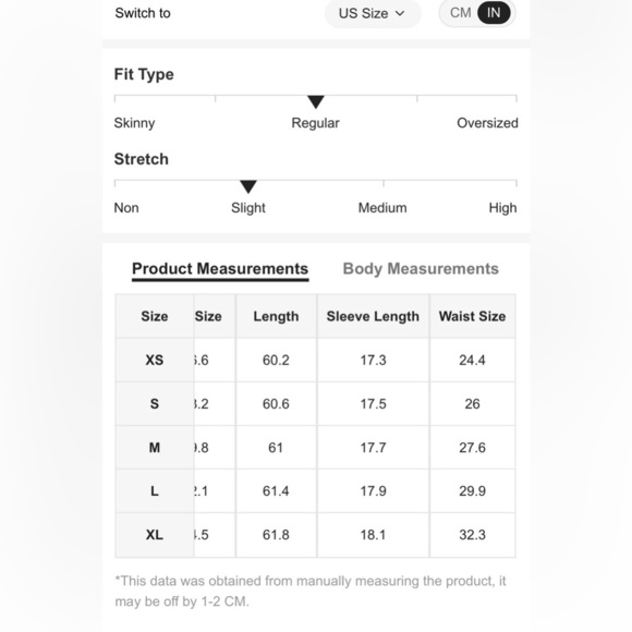 🎯🆕 Off Shoulder High Split Dress - Picture 10 of 12